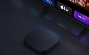 Screenshot-2023-11-16-at-10-26-34-98d144e9194240a513b9bcd950a550e8.jpg-Imagen-WEBP-2560-×-1380-pixeles-Escalado-69-