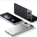 Screenshot-2023-11-17-at-10-09-15-mix_fold_2_1.JPG-Imagen-JPEG-1112-×-852-pixeles