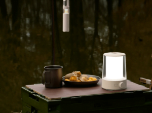 Screenshot-2023-11-21-at-16-43-14-8562a5385237b91690945a5ed15d4289.jpg-Imagen-WEBP-2560-×-1380-pixeles-Escalado-69-