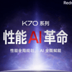 Screenshot-2023-11-21-at-17-57-13-1-Redmi-K70E-Search-_-X