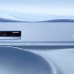 Screenshot-2023-11-22-at-10-41-22-jpg_20230630_155216_00001.jpg-Imagen-JPEG-1200-×-675-pixeles