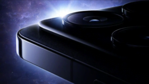 Screenshot-2023-11-23-at-11-15-12-Redmi-K70-series-launch-date-1024x576.webp-Imagen-WEBP-1024-×-576-pixeles