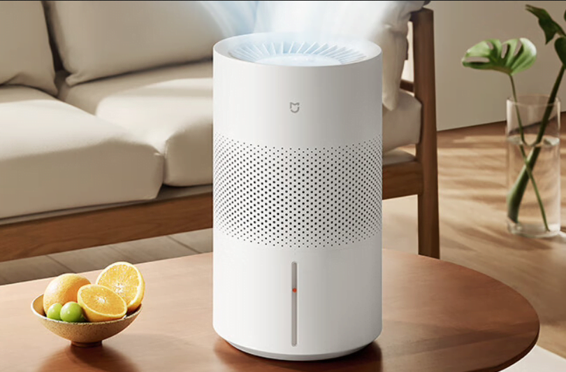 Los Mejores Humidificadores de Xiaomi: Tu Guía Completa para un Hogar  Saludable - Planeta Xiaomi