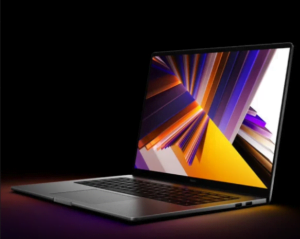 Screenshot-2023-11-24-at-12-42-27-Redmi-Book-16-2024-Launch.webp-Imagen-WEBP-583-×-600-pixeles