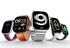 Screenshot-2023-11-24-at-15-45-31-003itXZnly1hk69446zewj61401hcwqp02.jpg-Imagen-JPEG-690-×-920-pixeles