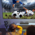 Screenshot-2023-11-27-at-16-21-39-fifa-champion-season-banner.jpg-Imagen-JPEG-1920-×-800-pixeles