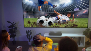 Screenshot-2023-11-27-at-16-21-39-fifa-champion-season-banner.jpg-Imagen-JPEG-1920-×-800-pixeles