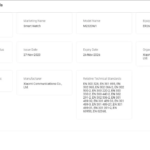 Screenshot-2023-11-28-at-11-57-52-qwvER8ZHEh-1024x638.webp-Imagen-WEBP-1024-×-638-pixeles