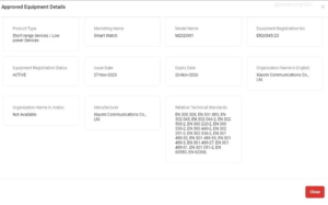 Screenshot-2023-11-28-at-11-57-52-qwvER8ZHEh-1024x638.webp-Imagen-WEBP-1024-×-638-pixeles