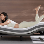 Screenshot-2023-11-28-at-12-29-37-Xiaomi-8H-Find-smart-cloud-sensing-suspended-electric-bed-3.webp-Imagen-WEBP-600-×-413-pixeles