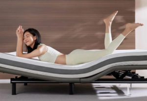 Screenshot-2023-11-28-at-12-29-37-Xiaomi-8H-Find-smart-cloud-sensing-suspended-electric-bed-3.webp-Imagen-WEBP-600-×-413-pixeles