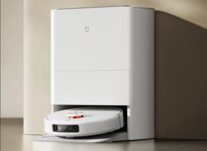 Screenshot-2023-11-29-at-08-11-58-Mijia-All-in-One-Sweep-and-Mop-Robot-M30-Pro-721x1024.webp-Imagen-WEBP-721-×-1024-pixeles-Escalado-94-