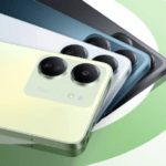 Screenshot-2023-11-30-at-08-40-30-redmi-13c-colores-featured-b-erdc.jpg-Imagen-JPEG-1200-×-701-pixeles