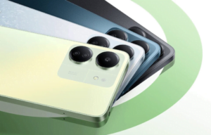 Screenshot-2023-11-30-at-08-40-30-redmi-13c-colores-featured-b-erdc.jpg-Imagen-JPEG-1200-×-701-pixeles