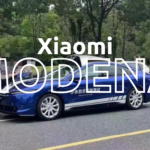 Xiaomi-Modena