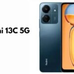 redmi_13C_5G