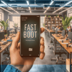 xiaomi-fast-boot