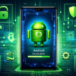 DALL·E-2023-12-12-19.02.45-Horizontal-image-depicting-an-Android-security-update-for-Xiaomi-devices-featuring-the-Android-mascot-in-green.-The-image-should-include-a-Xiaomi-sma
