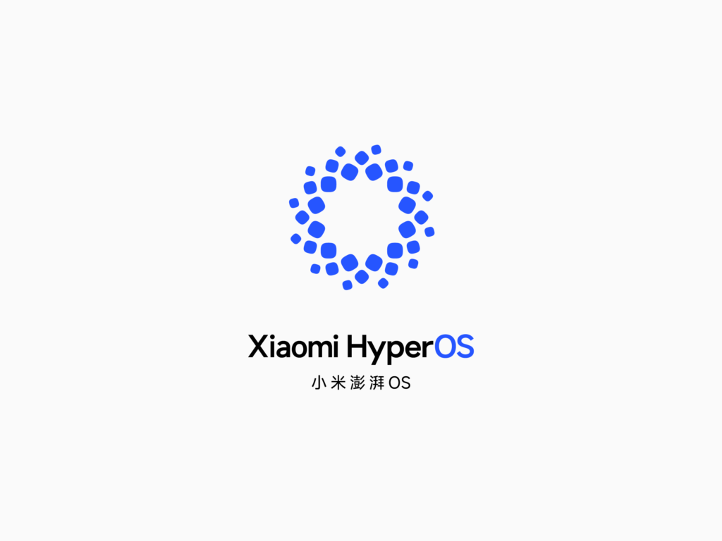 Xiaomi HyperOS: Innovación y Conectividad según Lei Jun