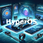 HyperOS_illustration