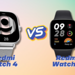 Pink-Blue-Yellow-Modern-Game-Versus-Youtube-Thumbnail2