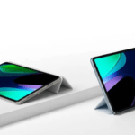 Screenshot-2023-12-01-at-14-30-27-Xiaomi-Pad-7-in-arrivo-con-Snapdragon-8-Gen-2-schermo-144Hz-e-fotocamera-da-50MP-LEAK-XiaomiToday.it_