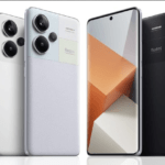 Screenshot-2023-12-01-at-19-33-42-precio-redmi-note-13-pro-global-1-768x438.jpeg-Imagen-JPEG-768-×-438-pixeles