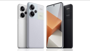 Screenshot-2023-12-01-at-19-33-42-precio-redmi-note-13-pro-global-1-768x438.jpeg-Imagen-JPEG-768-×-438-pixeles