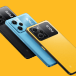 Screenshot-2023-12-02-at-10-05-46-poco-x5-review.jpg-Imagen-JPEG-1200-×-676-pixeles