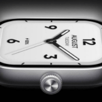 Screenshot-2023-12-04-at-12-00-01-Redmi-Watch-4-Busqueda-de-Google