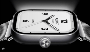 Screenshot-2023-12-04-at-12-00-01-Redmi-Watch-4-Busqueda-de-Google