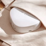 Screenshot-2023-12-04-at-19-36-51-Xiaomi-unveils-its-Mijia-label-printer-A-creative-solution-for-everyday-labeling-needs-Gizmochina