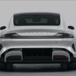 Screenshot-2023-12-05-at-12-34-16-FireShot-Capture-8490-788x518.jpg.webp-Imagen-WEBP-788-×-518-pixeles