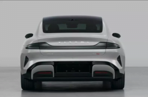 Screenshot-2023-12-05-at-12-34-16-FireShot-Capture-8490-788x518.jpg.webp-Imagen-WEBP-788-×-518-pixeles