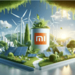 Screenshot-2023-12-06-at-10-13-01-Xiaomi-rivela-la-sua-visione-green-il-nuovo-White-Paper-sullazione-per-il-clima-rivoluziona-la-tecnologia-sostenibile-XiaomiToday.it_