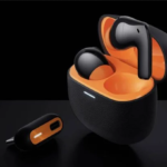 Screenshot-2023-12-06-at-19-29-28-xiaomi-buds-5-pro-gaming-2-768x410.webp-Imagen-WEBP-768-×-410-pixeles