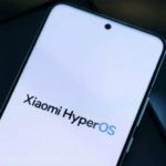 Screenshot-2023-12-07-at-09-05-12-hyperos-xiaomi-2-2-960x506.webp-Imagen-WEBP-960-×-506-pixeles