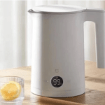 Screenshot-2023-12-10-at-17-30-47-Xiaomi-Mijia-Electric-Kettle-P1-Light-Edition-launched-with-Digital-Display-for-179-Yuan-25-Gizmochina