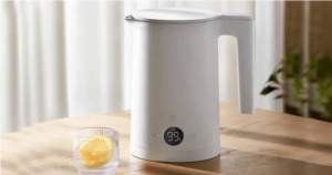 Screenshot-2023-12-10-at-17-30-47-Xiaomi-Mijia-Electric-Kettle-P1-Light-Edition-launched-with-Digital-Display-for-179-Yuan-25-Gizmochina