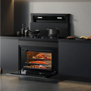 Screenshot-2023-12-10-at-17-37-37-Xiaomi-Mijia-Smart-Steam-Baking-Integrated-Stove-P1-with-auto-lifting-hood-launched-for-1274-Gizmochina