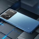 Screenshot-2023-12-11-at-15-12-57-xiaomi-poco-x6-pro.jpg-Imagen-JPEG-1080-×-569-pixeles