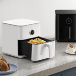 Screenshot-2023-12-12-at-13-13-29-45ea24b839ae55e9618b503723382142.jpg-Imagen-WEBP-2560-×-1300-pixeles-Escalado-74-