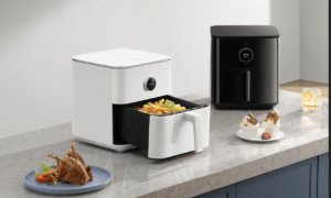 Screenshot-2023-12-12-at-13-13-29-45ea24b839ae55e9618b503723382142.jpg-Imagen-WEBP-2560-×-1300-pixeles-Escalado-74-