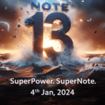 Screenshot-2023-12-13-at-11-04-43-Redmi-Note-13-Series