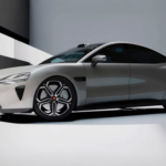 Screenshot-2023-12-13-at-11-48-09-Acaban-de-filtrarse-los-datos-de-las-baterias-que-equipara-el-Xiaomi-SU7-y-hay-buenas-noticias-tendra-mas-autonomia-que-un-Tesla-Model-3-1