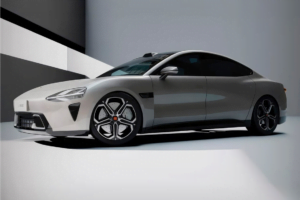 Screenshot 2023-12-13 at 11-48-09 Acaban de filtrarse los datos de las baterías que equipará el Xiaomi SU7 y hay buenas noticias tendrá más autonomía que un Tesla Model 3