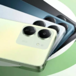 Screenshot-2023-12-15-at-10-19-42-Xiaomi-13C-Launch32-788x547.jpg.webp-Imagen-WEBP-788-×-547-pixeles