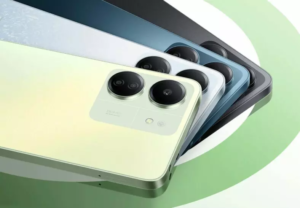 Screenshot-2023-12-15-at-10-19-42-Xiaomi-13C-Launch32-788x547.jpg.webp-Imagen-WEBP-788-×-547-pixeles