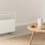 Screenshot-2023-12-15-at-11-22-14-Mi-Smart-Space-Heater-S-EU-tuxiaomi.es_