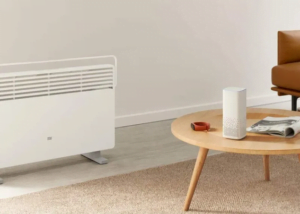 Screenshot-2023-12-15-at-11-22-14-Mi-Smart-Space-Heater-S-EU-tuxiaomi.es_